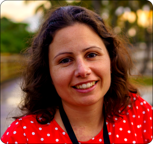 Fotografía de Alicia Sánchez