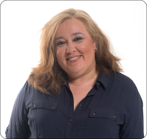 Fotografía de Esther Pérez Verdú