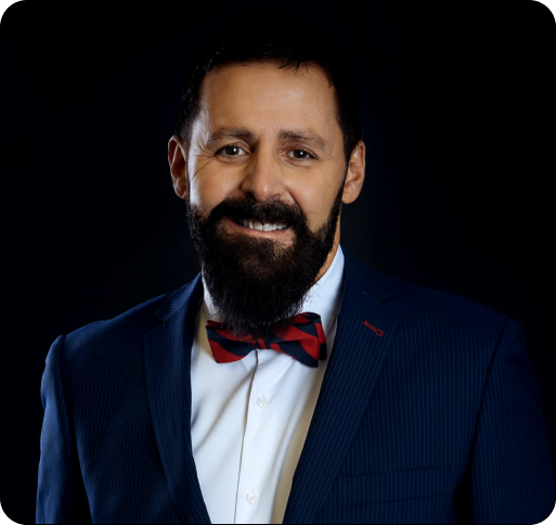 Fotografía de Norberto Morales