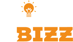 Logotipo Tricks & Bizz